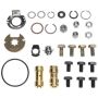 MAHLE 030TS20115000 Turbocharger Service Kit