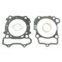 Athena P400485160192 Big Bore Cyl Gasket Kits
