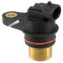 NTK AU0104 Automatic Transmission Speed Sensor
