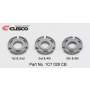 Cusco 1C7 028 CB 23+ Toyota GR Corolla/22+ Toyota GR Yaris Reinforced Transmission Clutch Sync. Hub Set