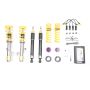 KW Coilover Kit V2 BMW 4 Series F33 (435i) Convertible/xDrive (AWD) w/ EDC