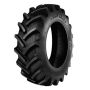 BKT 11L-16 SL F TL Industrial Rib F-3