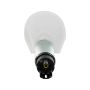 Bosch 66185 Bosch Electric Fuel Pump, In-Tank
