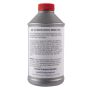 ADVICS BF4N03LV ADVICS Synthetic DOT 4 LV Brake Fluid