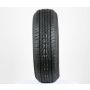 Dunlop 290132910 215/70r16 Grandtrek St20 Oe