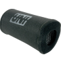 Uni Filter NU-2352 82-88 Kawasaki KZ 750 Twin Air Filter