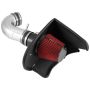 Spectre 9061 Spectre Air Intake Kit