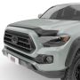 EGR 305085 16-17 Toyota Tacoma Superguard Hood Shield - Matte (305085)