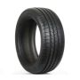 Goodyear  706505517 P275/55r20 Eagle Ls-2 Sct