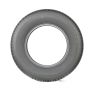 Uniroyal 82603 Lt235/85r16/E  Laredo All Season Awp