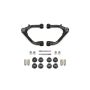 Fabtech 07-18 GM C/K1500 w/OE Forged UCA 0-6in Uniball Upper Control Arm Kit