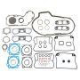Athena P400195850833 Complete Gasket Kits