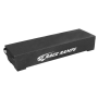 Race Ramps RR-TR-SP-36 35.5in X 8in Lightweight Trailer Step