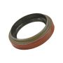 Yukon Gear & Axle YMSS1010 Yukon Gear Replacement Inner Seal For Dana 44 & Dana 60 / Quick Disconnect