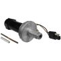 NTK VB0073 Vehicle Speed Sensor