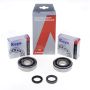 Athena P400510444049 Main Bearing & Seal Kit