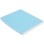Bosch 6077C Premium Cabin Air Filter