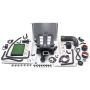 Edelbrock 1538 Supercharger E-Force Supercharger System 2009-2013 Dodge 5 7L V8 Hemi 1500 Truck