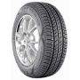 Cooper 185/65r15 88t Coo Cs4 Touring