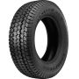 Goodyear  411154177 LT215/75R15 D Wrangler At/S