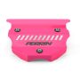 Perrin 2022+ Subaru BRZ / Toyota GR86 Engine Cover - Hyper Pink