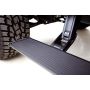 AMP Research 78135-01A 20-23 Jeep Gladiator (Launch/Overlnd/Rubicon/Sport/Sport S) PowerStep Xtreme - Black