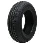Ironman 175/70r14 84t Iron Rb12