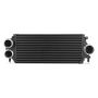 Wagner Tuning 200001214 Ford Bronco Raptor 3.0L EcoBoost Competition Intercooler Kit