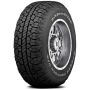 Bfgoodrich P265/60r18 109t Bfg Rugged Terrain T/A