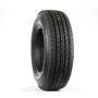 Bfgoodrich P265/70r15 110t Bfg Long Trail T/A Tour Orwl
