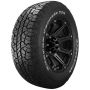 Bfgoodrich P265/70r17 113t Bfg Rugged Terrain T/A Orwl