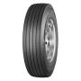 Bf Goodrich 285/75r24.5/14 Bfg Highway Control T