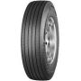 Bf Goodrich 11r24.5/14 Bfg Highway Control T