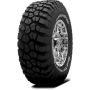Bf Goodrich 31x10.50r15/6 109q Bfg Mud Terrain T/A Km2 Rwl