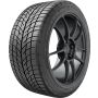 Bf Goodrich 275/35zr18 95w Bfg G-Force Sport Comp-2