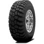 Bf Goodrich 30x9.50r15/6 104q Bfg Mud Terrain T/A Km2 Rwl