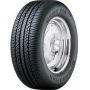 Bf Goodrich 320 245/50r16  Comp T/A