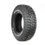 Bf Goodrich 33x12.50r15/6 108q Bfg Mud Terrain T/A Km2 Rwl