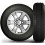 Bf Goodrich 76726 31x10.50r15  Radial Long Trail T/A