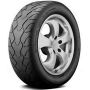 Bf Goodrich 82627 P315/30r18 Ll G-Force T/A Drag Radial