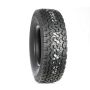 Bf Goodrich 84983 27x8.50r14 All-Terrain T/A Ko