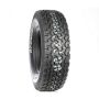 Bf Goodrich 98796 35x12.50r16.5 D All-Terrain T/A Ko