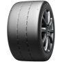 Bf Goodrich P265/35zr18ll 85w Bfg G-Force R1-S