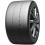 Bf Goodrich P265/35zr18ll 85w Bfg G-Force R1