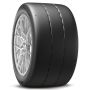 Bf Goodrich P285/30zr18ll 86w Bfg G-Force R1-S