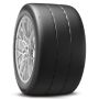Bf Goodrich P285/30zr18ll 86w Bfg G-Force R1