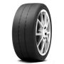 Bf Goodrich P315/30zr18ll 91w Bfg G-Force R1-S