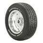 Mickey Thompson 90000000182 P245/60r15 100t Mik Sportsman S/T Rwl