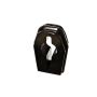 ENERGY SUSPENSION ENE4-1134G 11- Mustang Shifter Bushing Set