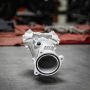 S&S Cycle 160-0241A 17-21 M8 Models 55mm Intake Manifold